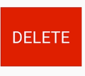 mceclip13.png