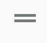 mceclip14.png