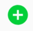 mceclip15.png