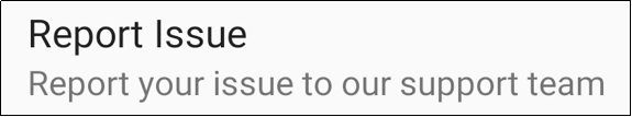 318.png