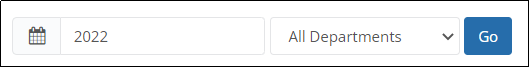 322.png