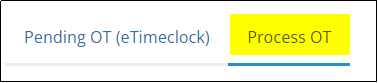 324.png