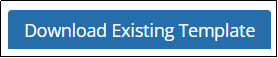 330.png