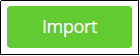 mceclip0.png