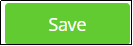 save.png