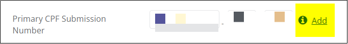 bcsjb.png