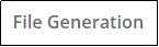 file_generation.png