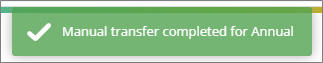 LeaveTransfer22.png