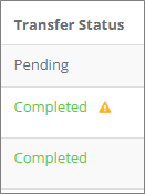 LeaveTransfer24.png