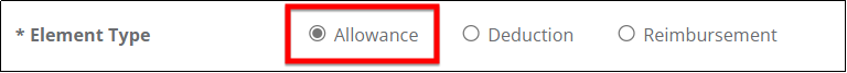 nfksmf_fmdnak.png