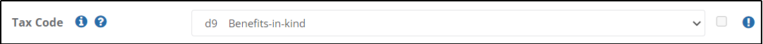 dmdsl.png