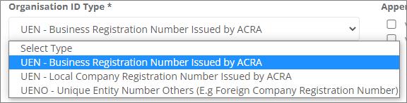 IRAS7.png
