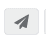 IRAS19.png