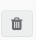 IRAS21.png