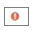 IRAS39.PNG