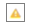 IRAS40.PNG