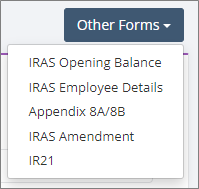 IRAS37.png