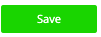 mceclip3.png