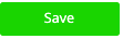 mceclip7.png