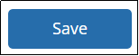 mceclip0.png