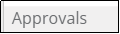 mceclip4.png