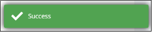 mceclip5.png