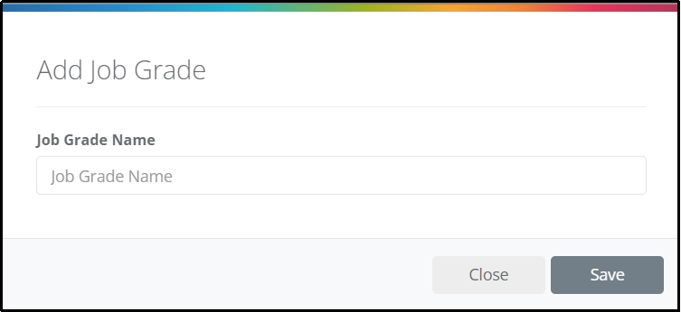 nchdndhfbakkhh.png