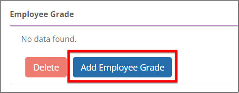ajsdla.png