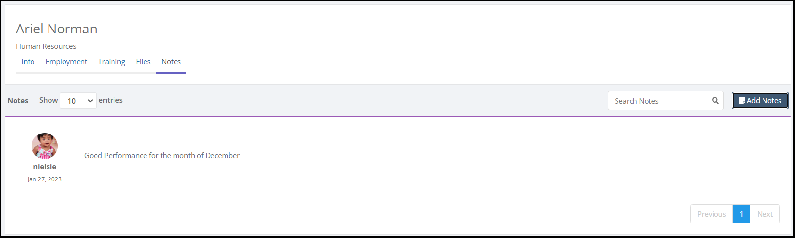 ksbkldbs.png