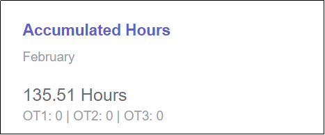 aksncksnc.png