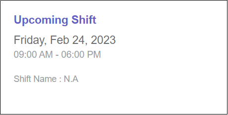 sdinvnsmfjnsns.png