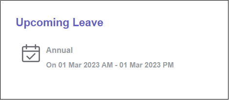 vsdsvdfv.png