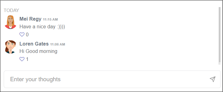 fegfedsdfs.png