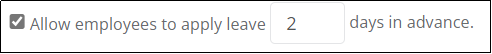 ahksnfklsdn.png