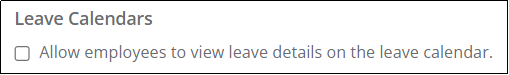 kdnflksndfs.png