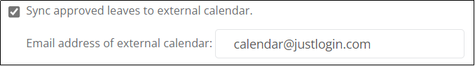 ksdnflksfnds.png