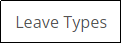 pfosdfnskdf.png