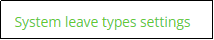 sfddsklfnsdknf.png