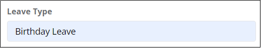 sdfns_dfds.png