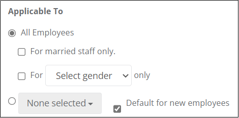 efsdl_knfsdnv.png