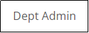 foishdflksd.png