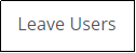 oidnflskdf.png