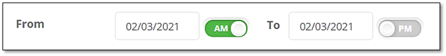 sldkfns.mnfds.png