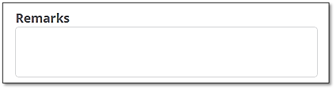 kdfkdnfdn.png