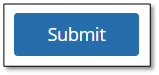 fdlkfnd.png