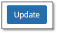 iodflksndf.png