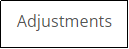 fsdfsfs.png