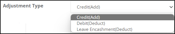 dsnfslkcs.png