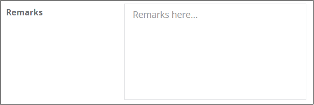 huifdndskfs.png