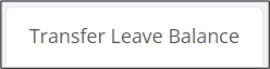fdscscd.png